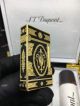 Newest Replica S.T.Dupont Men Lighter - Top Quality (2)_th.jpg